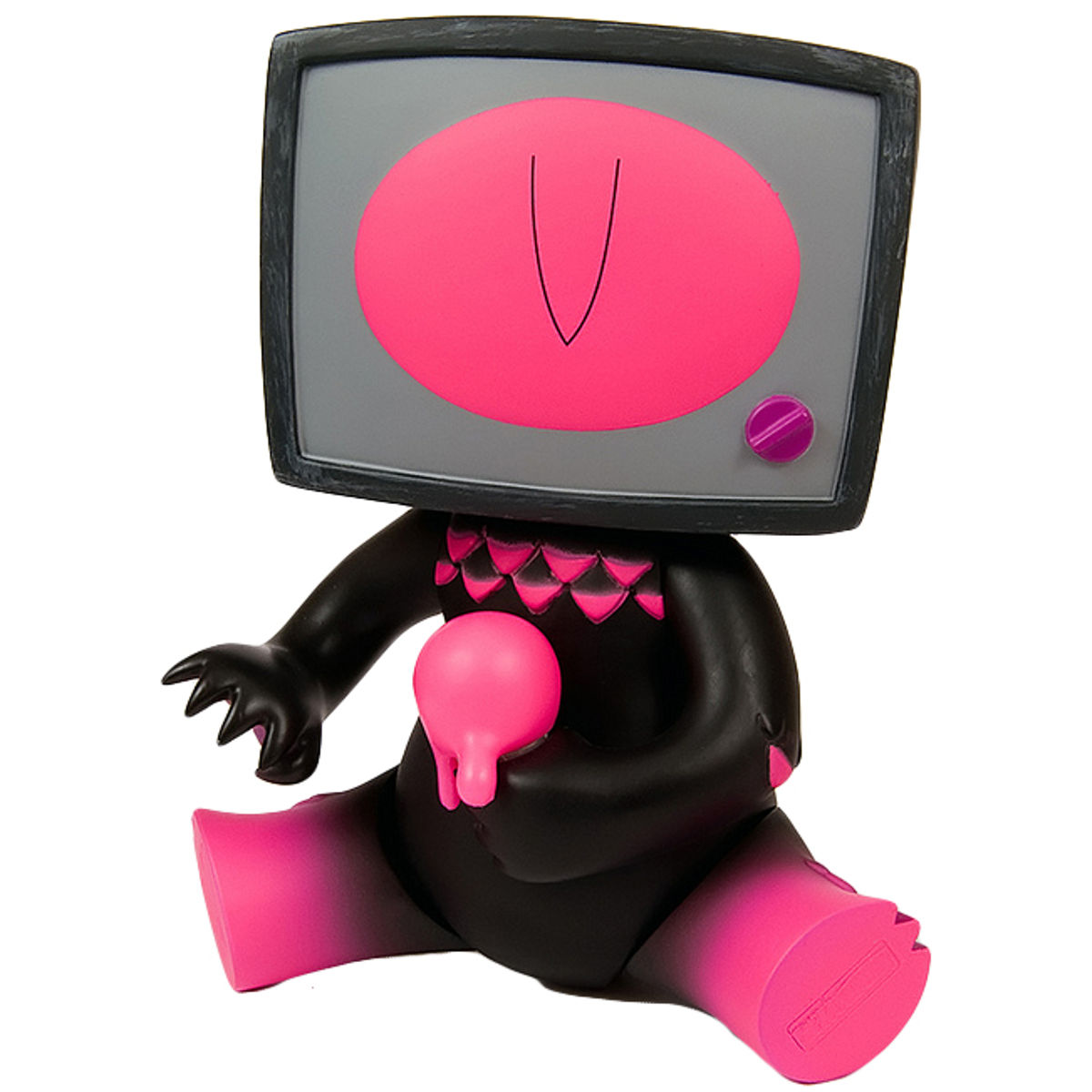 Tibisho - FNAC Exclusive