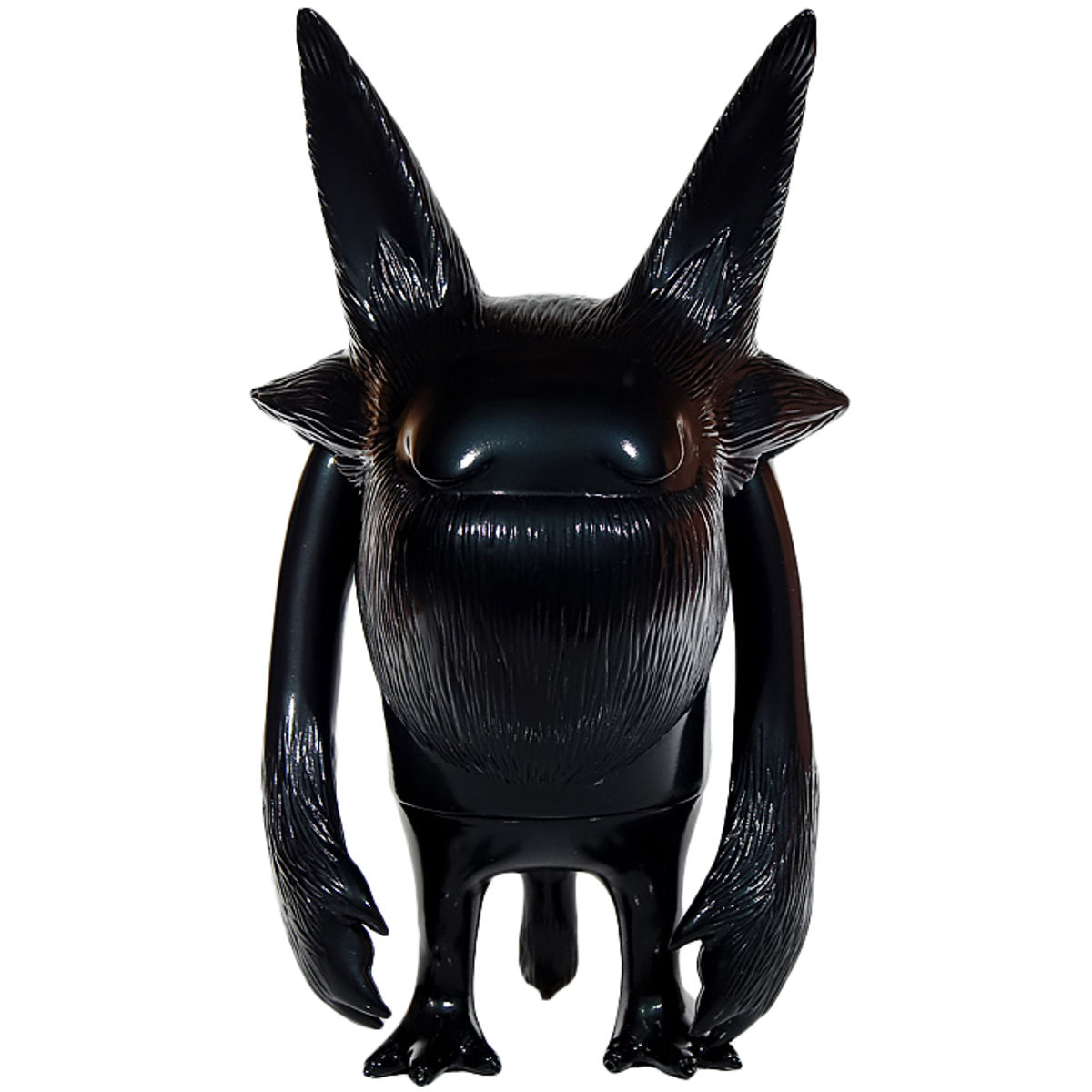 Mischief Devil CoCo - Black