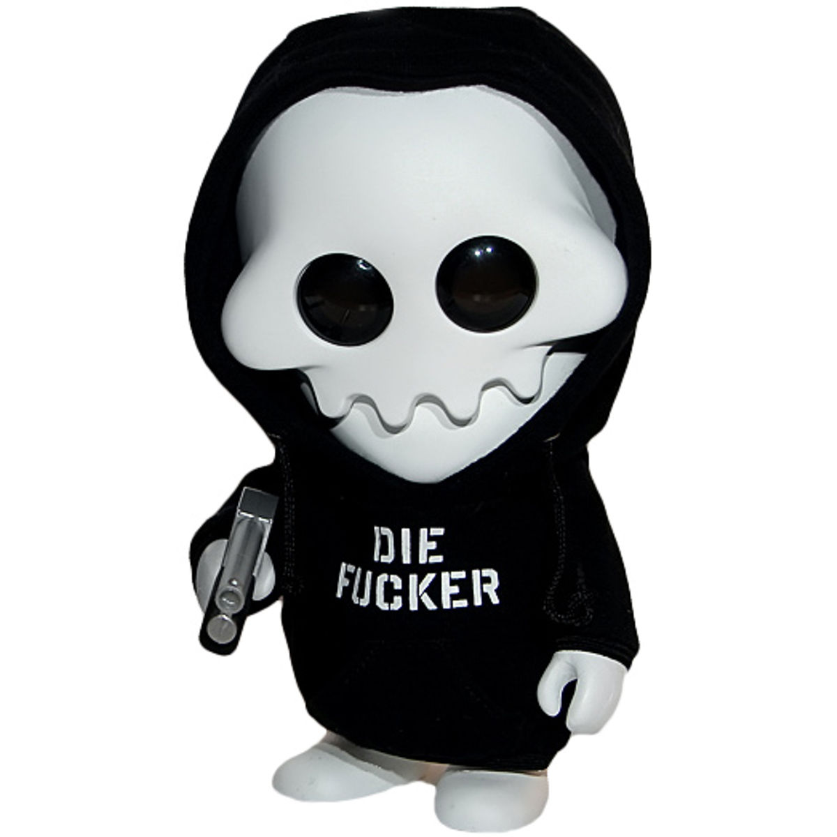 Jack 001