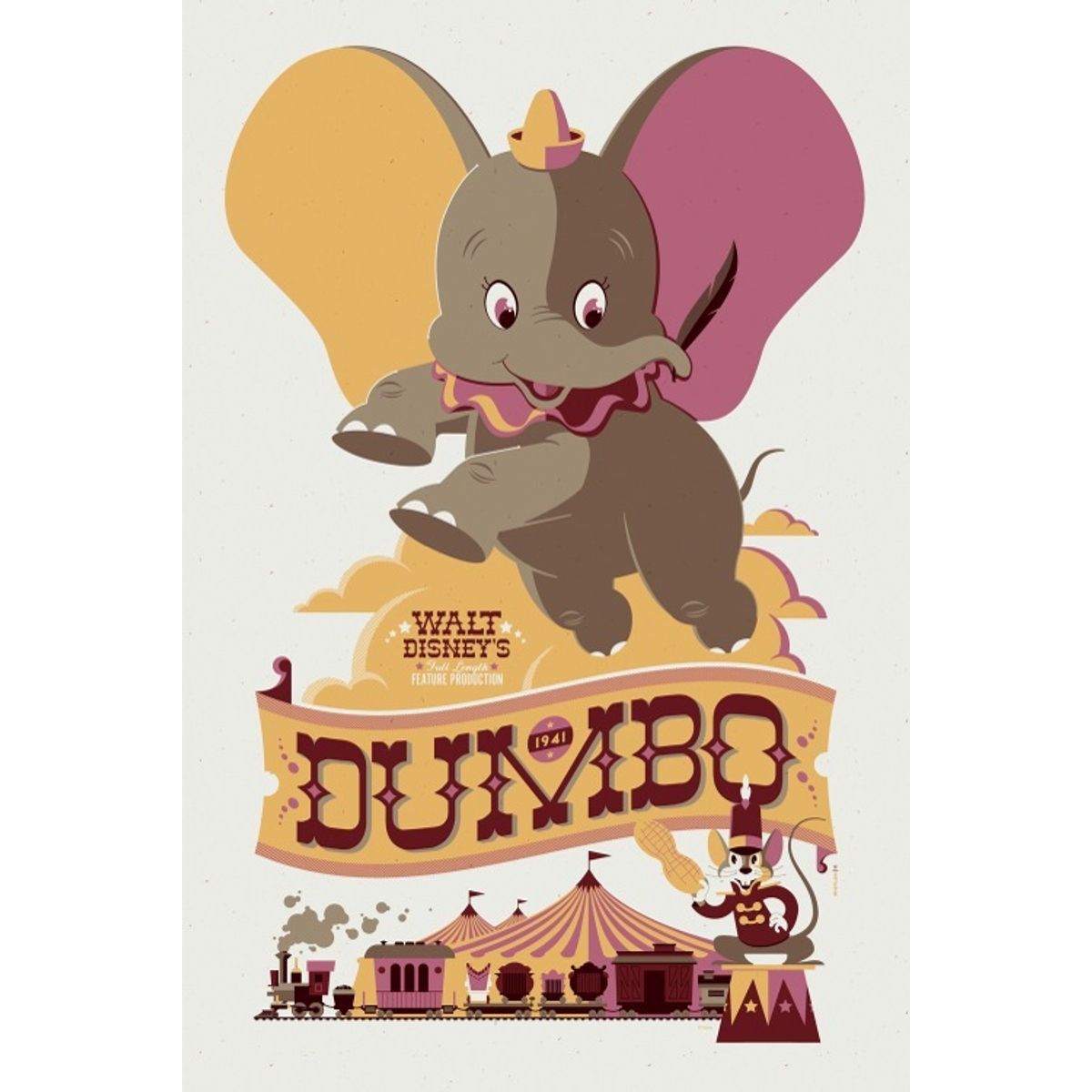 Dumbo