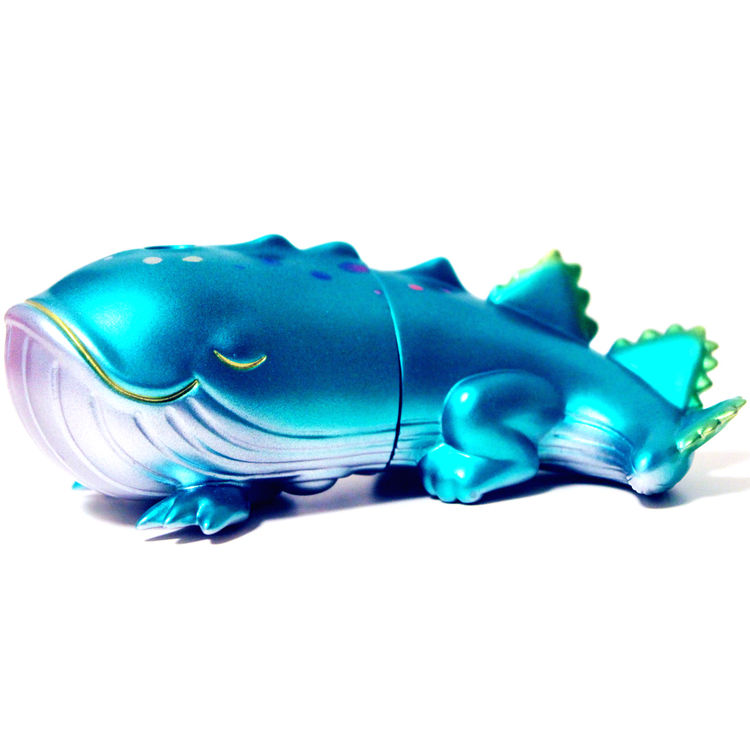 Grasshut Custom Killer by Naoya Ikeda