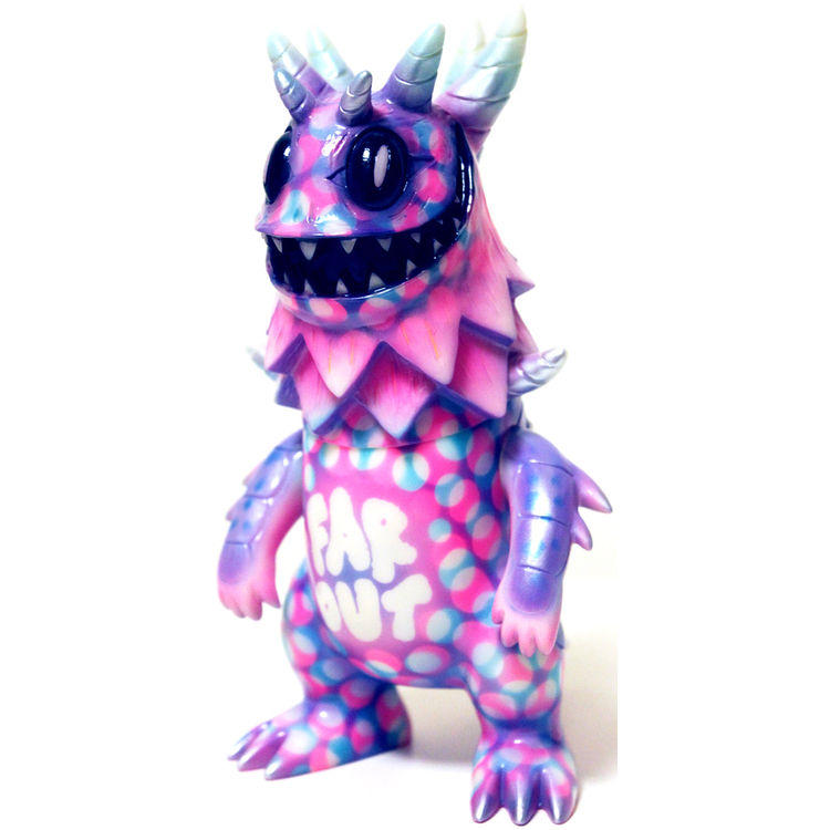 null by Arbito (Jesse Hibert)