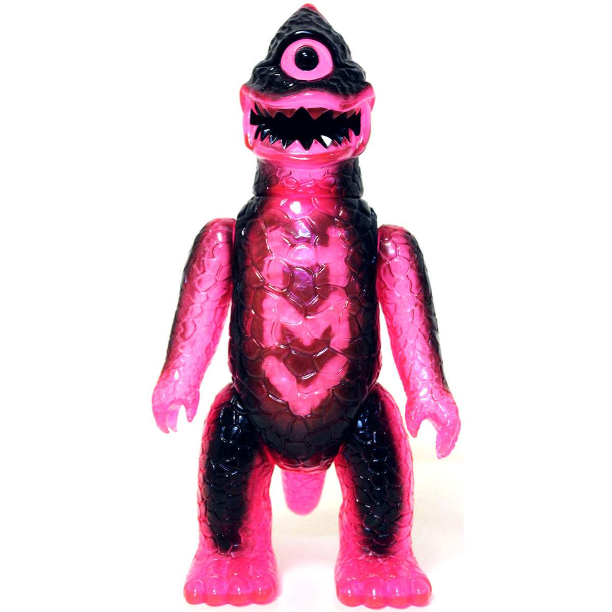 Zagoran - HMV Exclusive