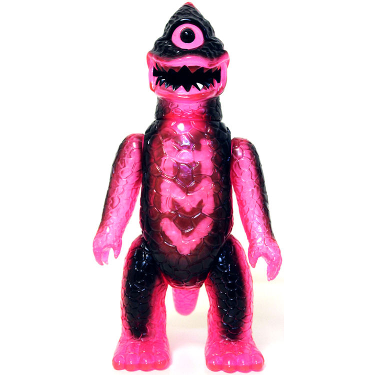 Zagoran - HMV Exclusive by Gargamel (Kiyoka Ikeda)