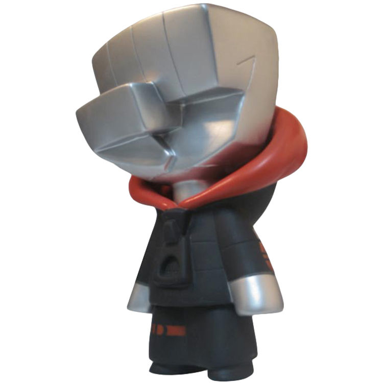 MoneyGrip - Stealth by kaNO