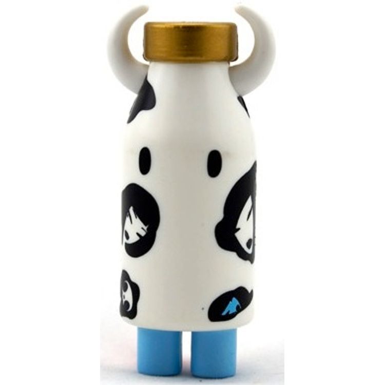 Big Bottle by Tokidoki (Simone Legno)