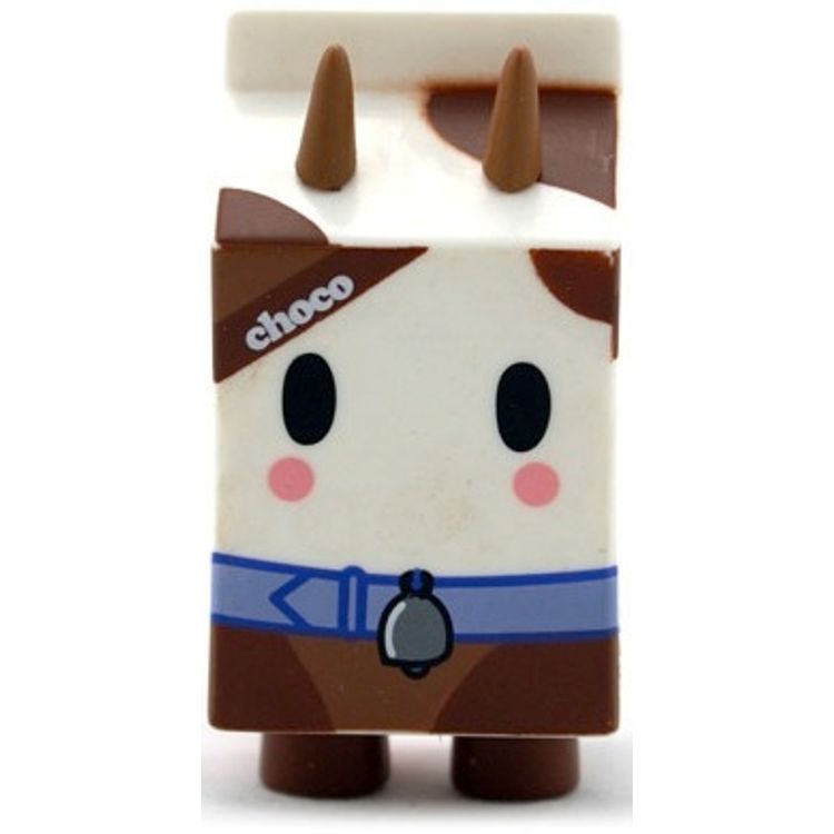 Choco by Tokidoki (Simone Legno)