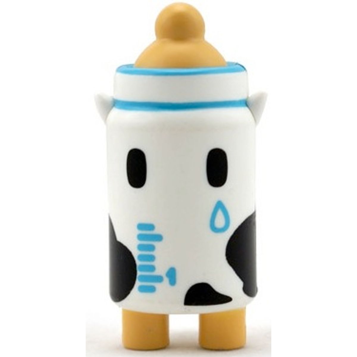 Baby Bottle
