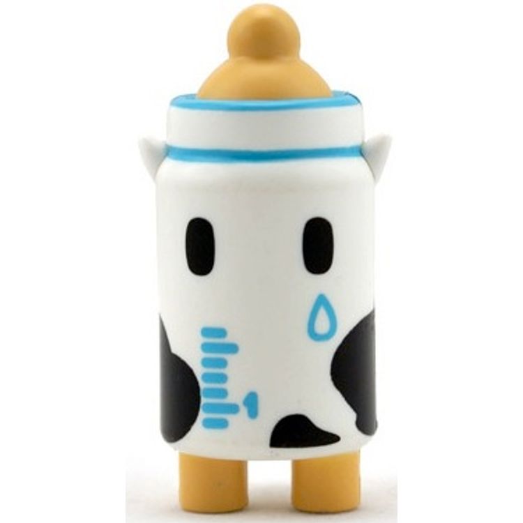 Baby Bottle by Tokidoki (Simone Legno)