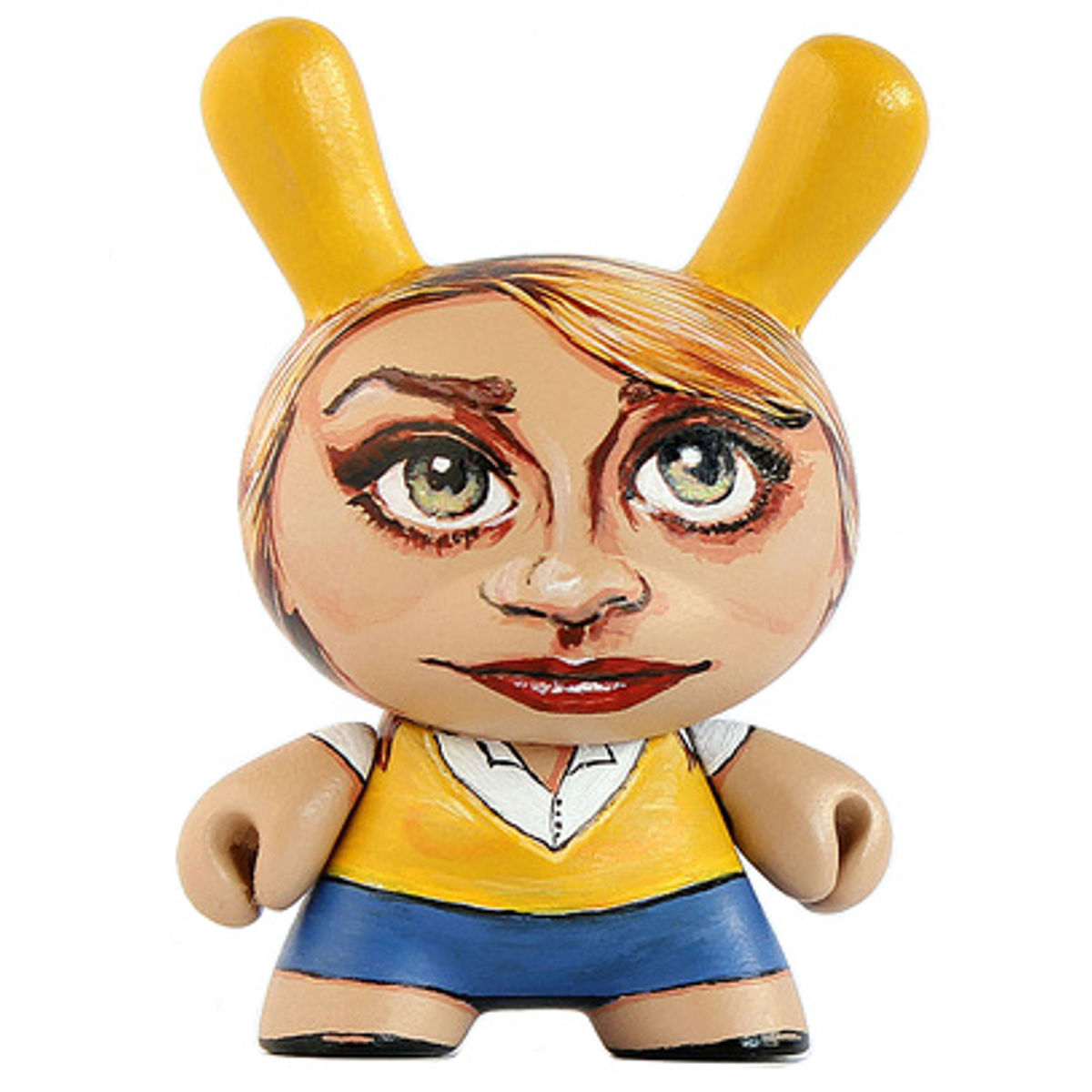 Penny