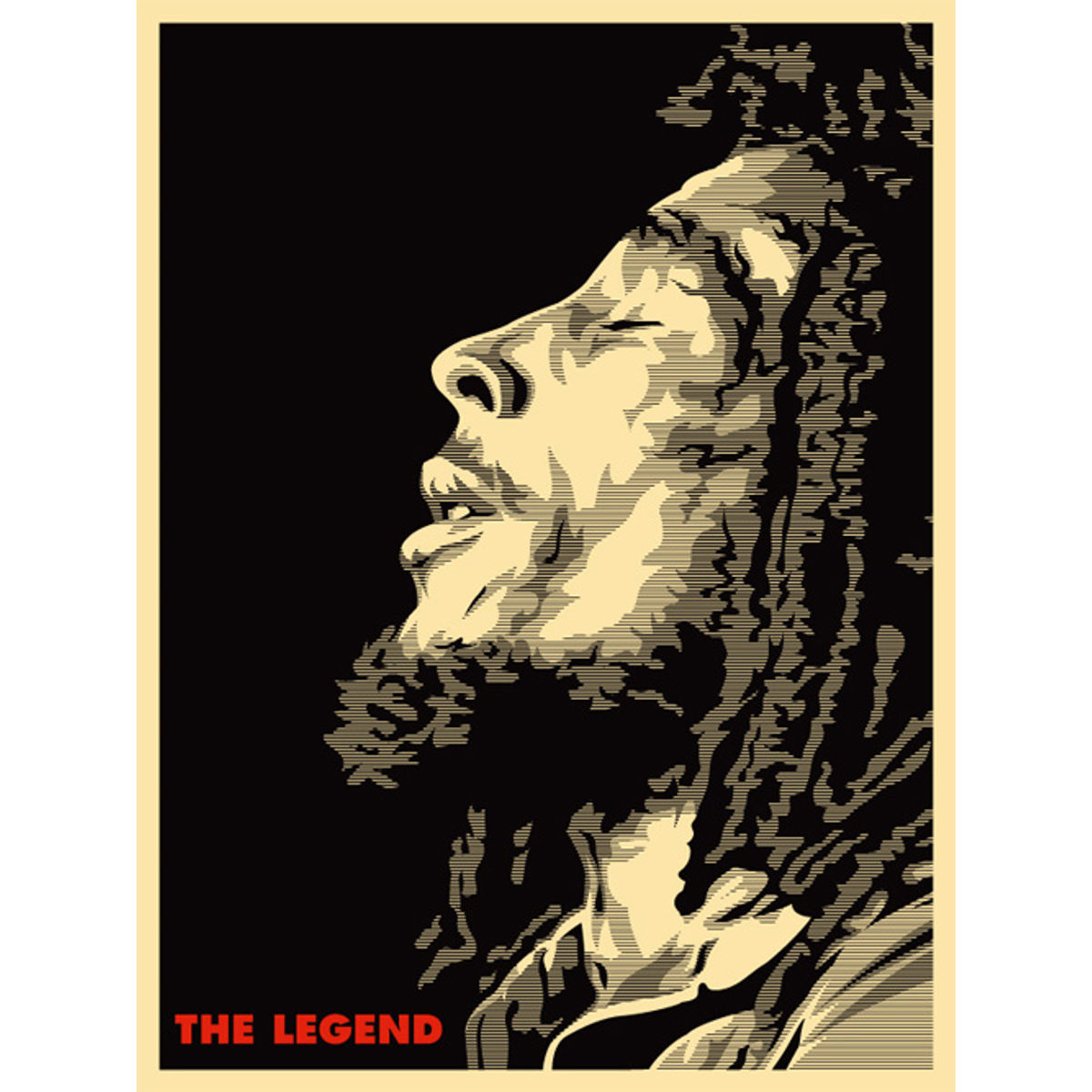 Legend
