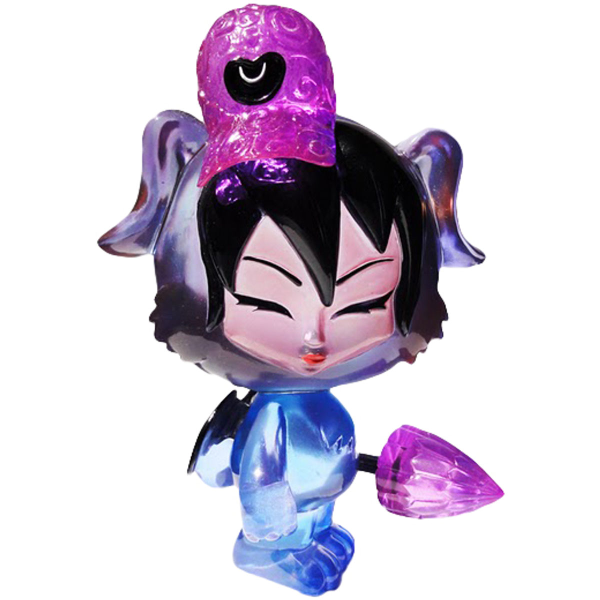 Mama Sama - Iro Korudo