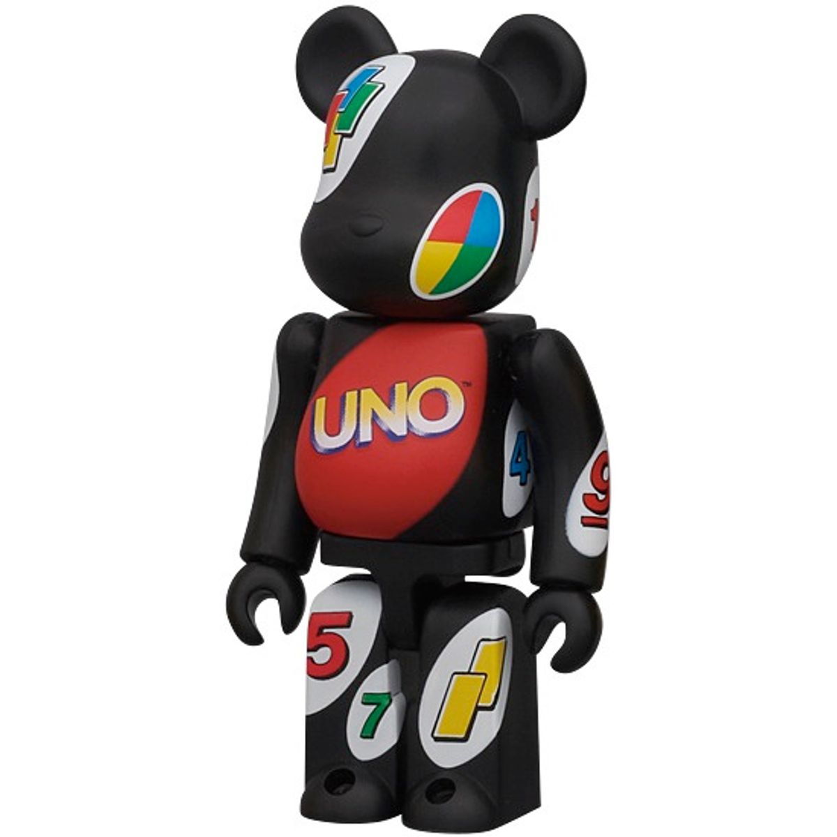 Uno
