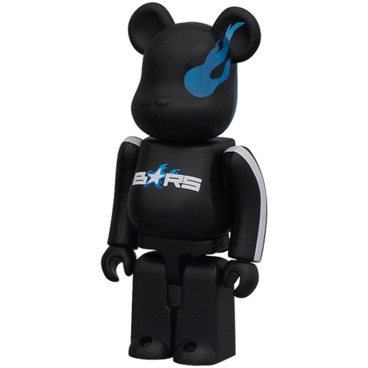 B★RS Project