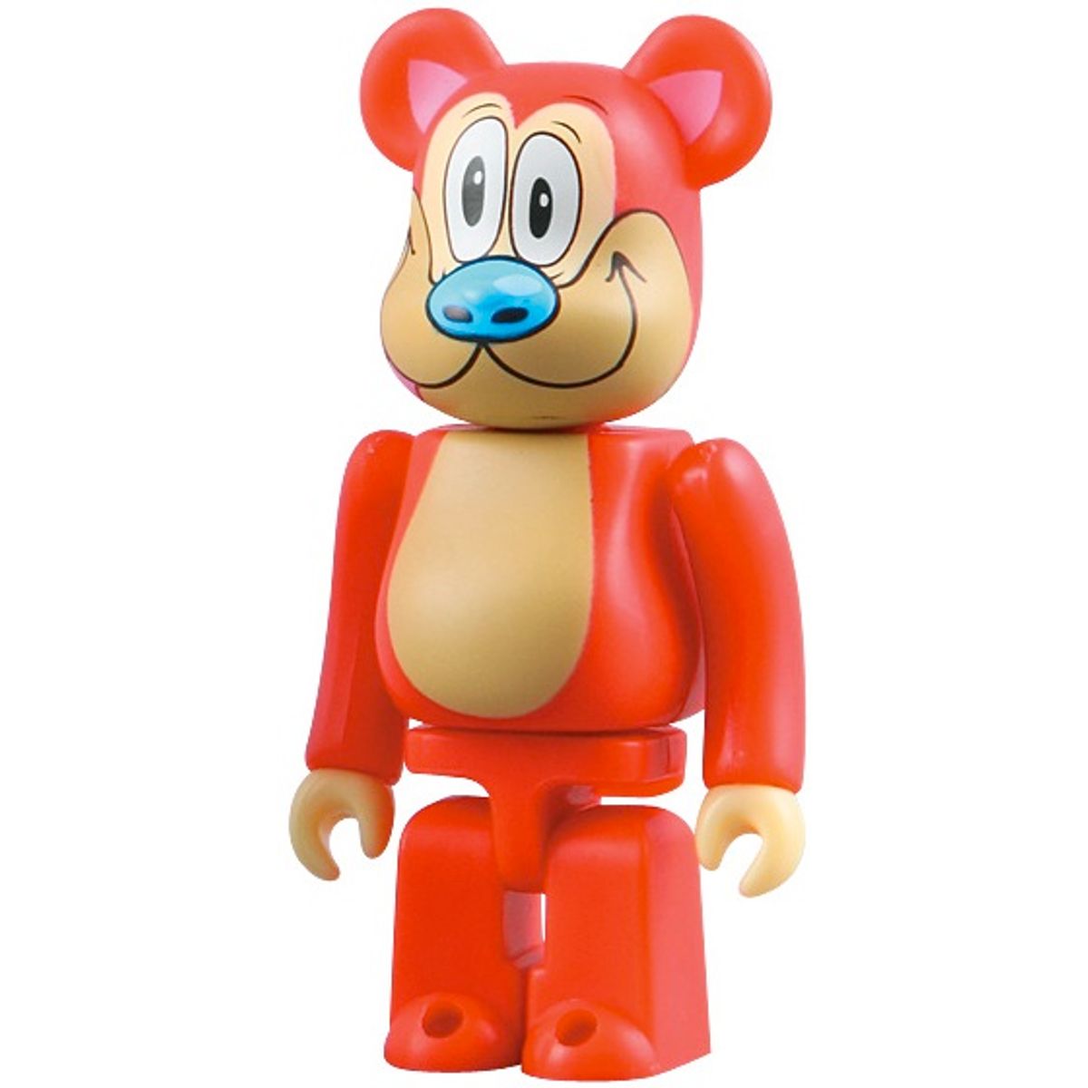 Stimpy