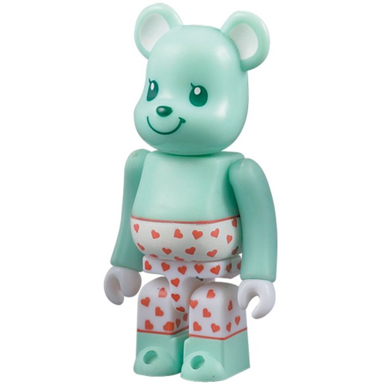 Cute by Medicom