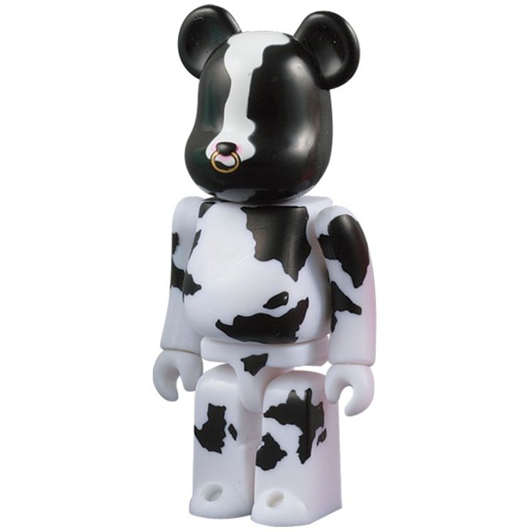 Animal - Cow by Medicom