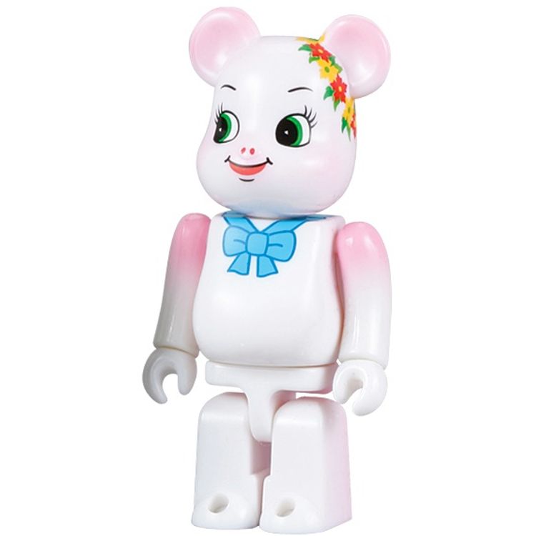 Cute by Medicom