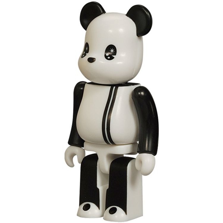 null by Toru Yamazaki