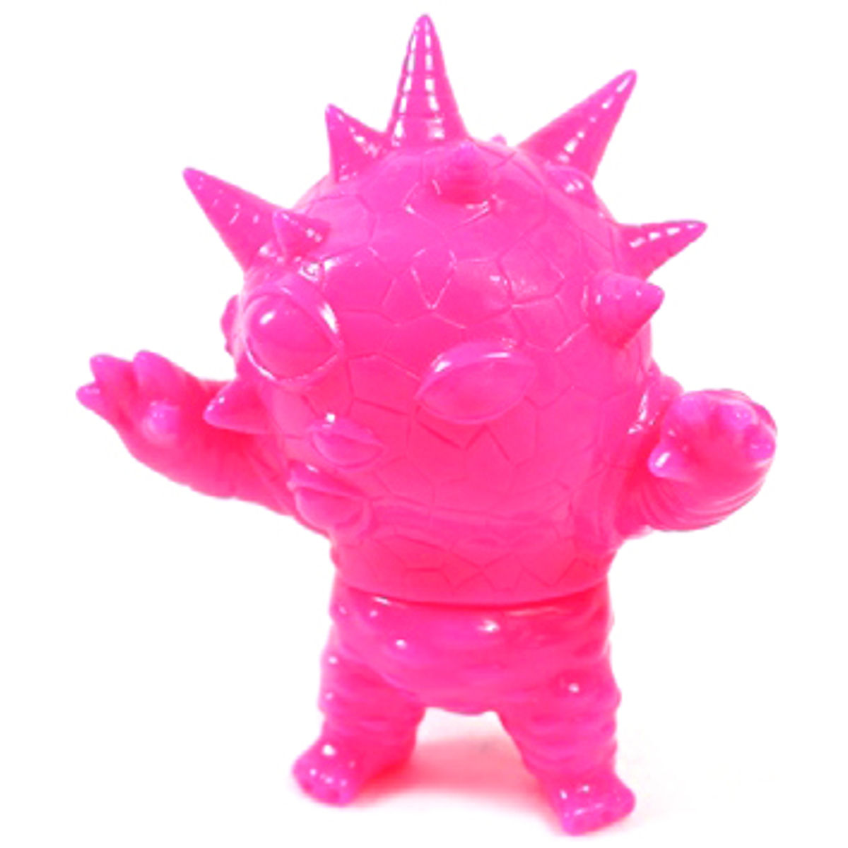 Mini Eyezon - Solid Pink
