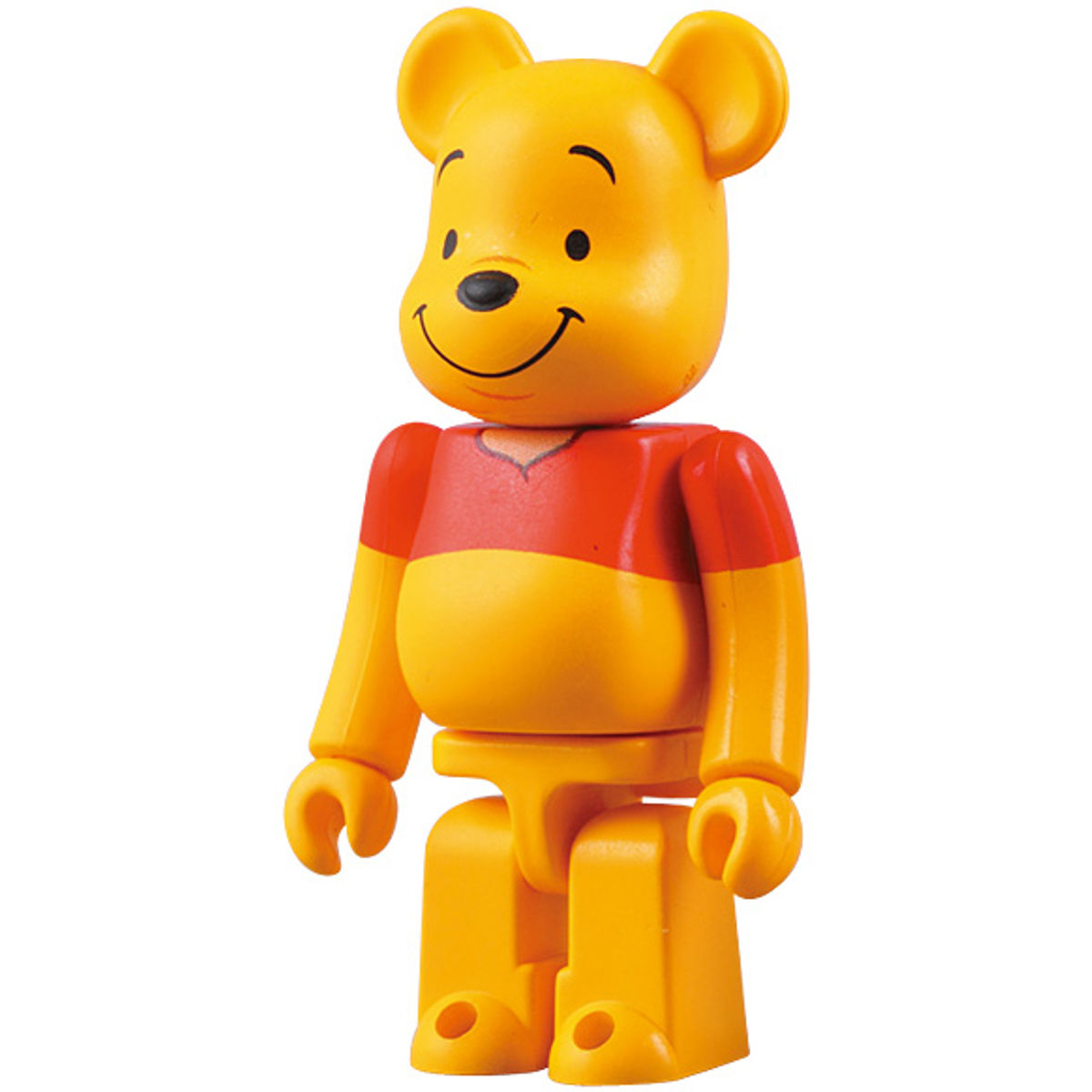 Winnie the Pooh & Piglet - Set
