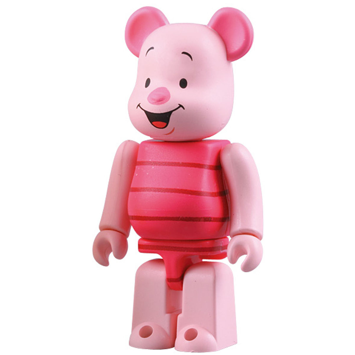 Winnie the Pooh & Piglet - Set