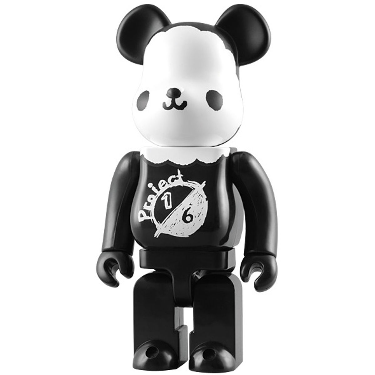 Boabear Be@rbrick- 400%