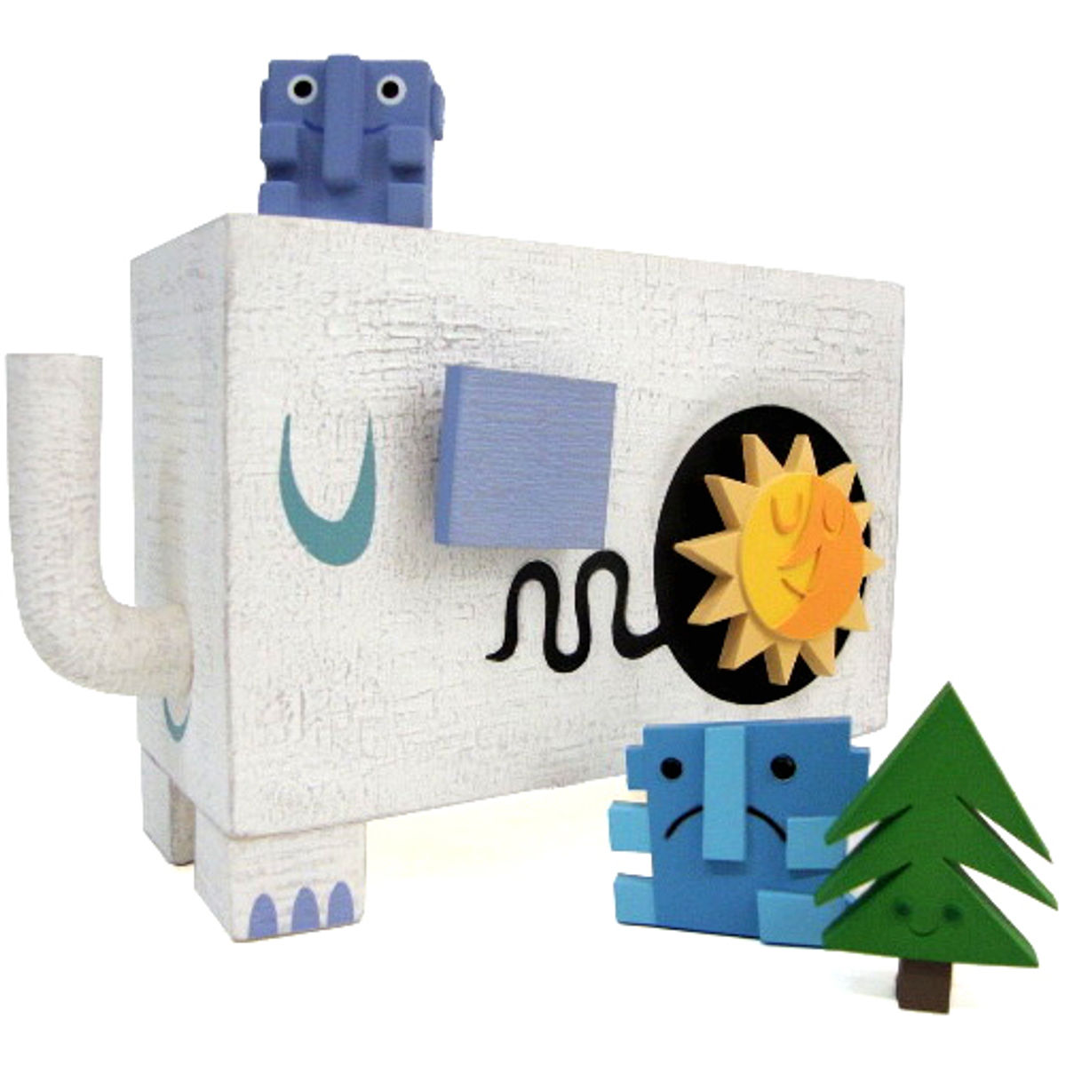 What-did-I-eat-ephunt - Natural Habitat