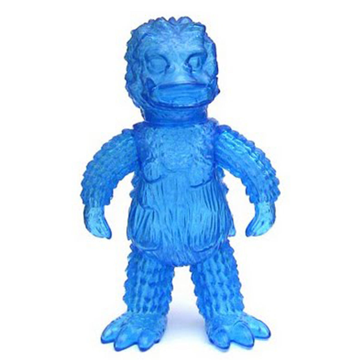 Sarumon - Grumble Toy X Killer J Ver. C.