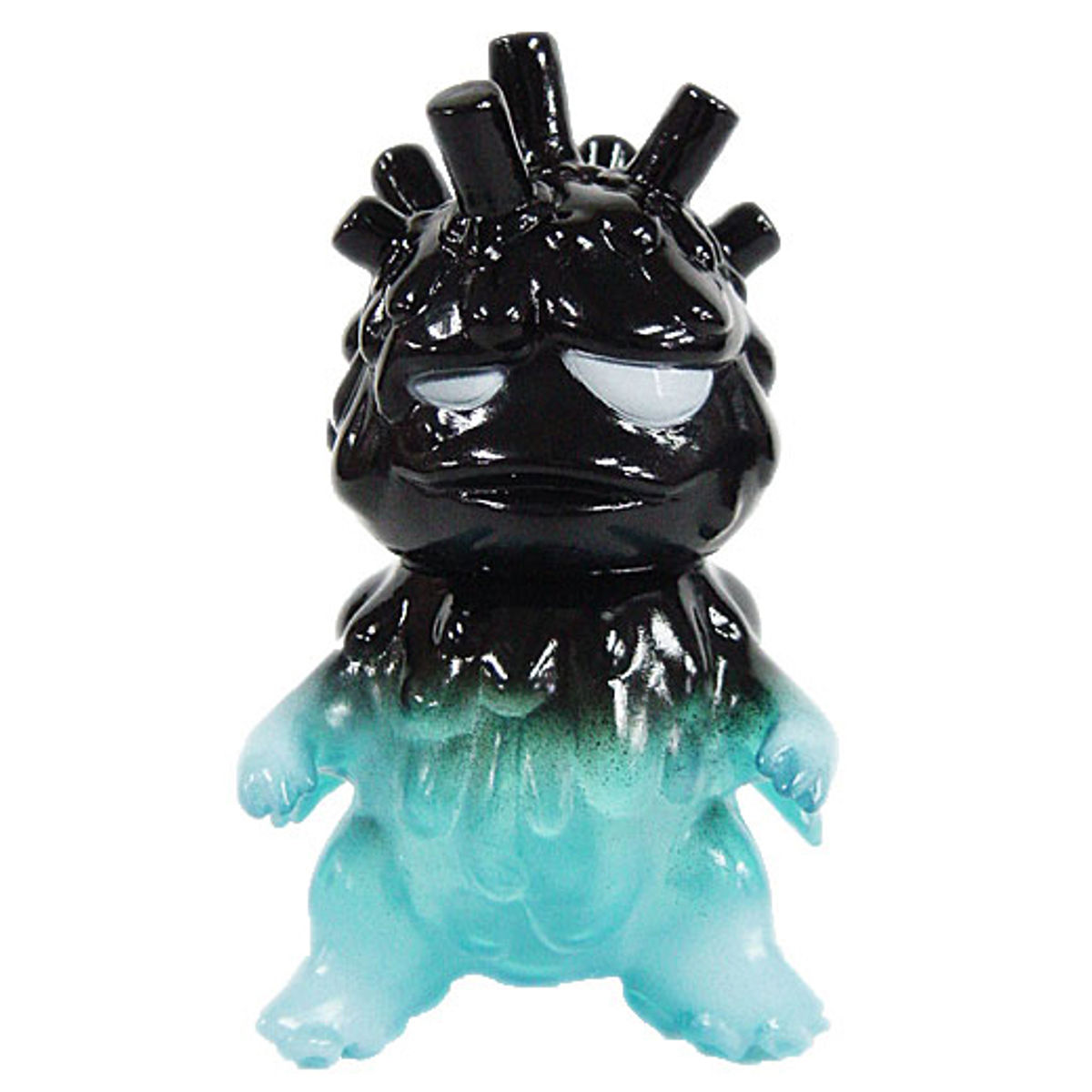 Smoking Star - Kaiju Taro Exlusive