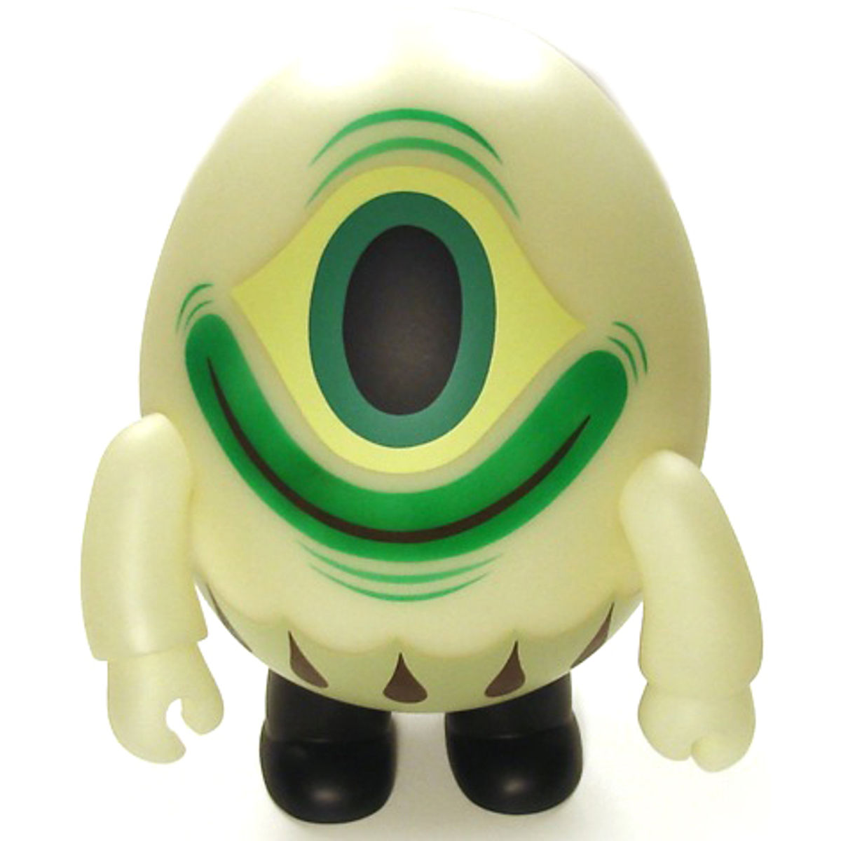 Polska Cyclop - GID
