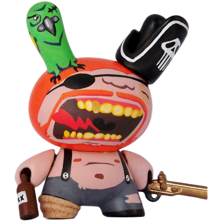 HAR HAR! by timselF (Tim Munz)