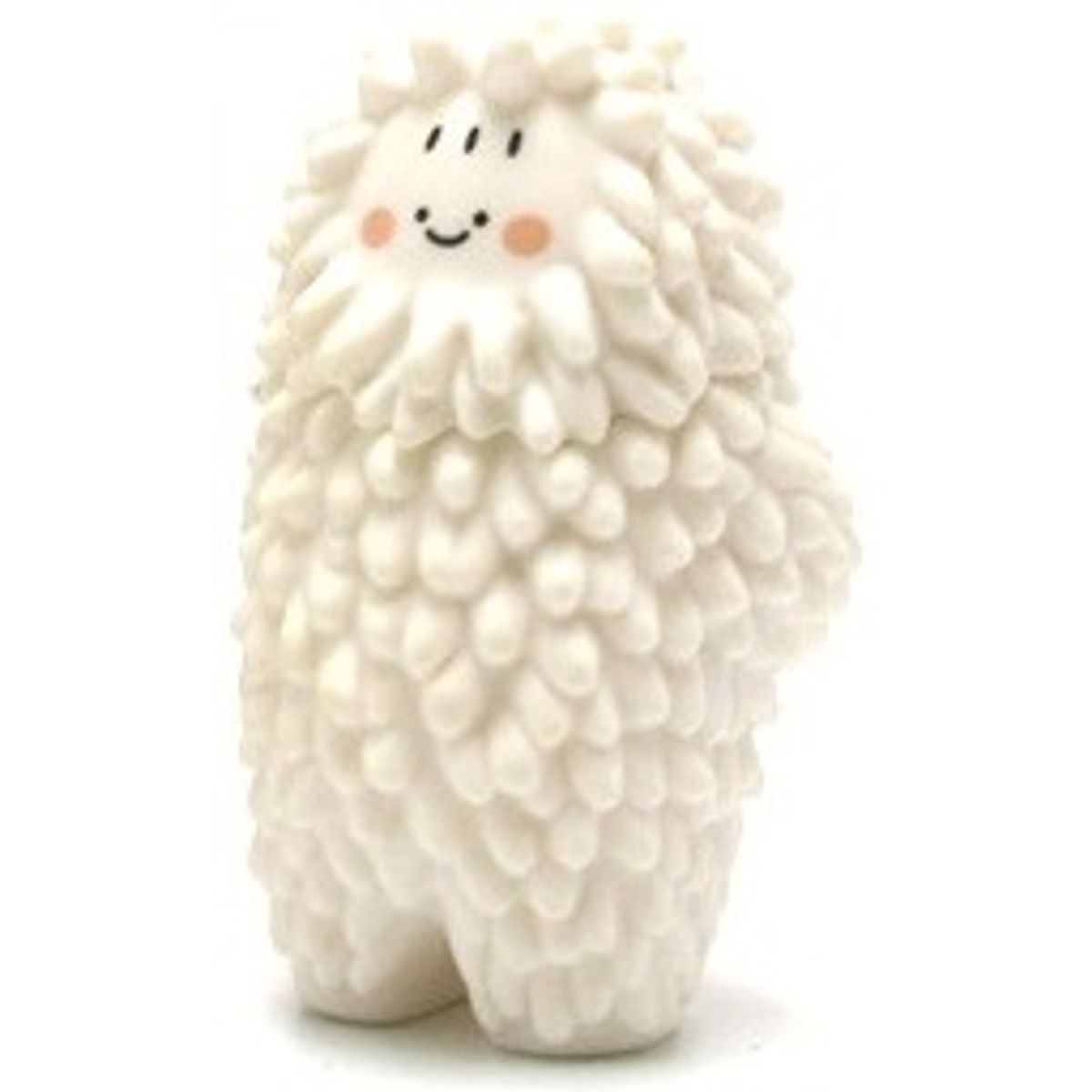 Shy Treeson