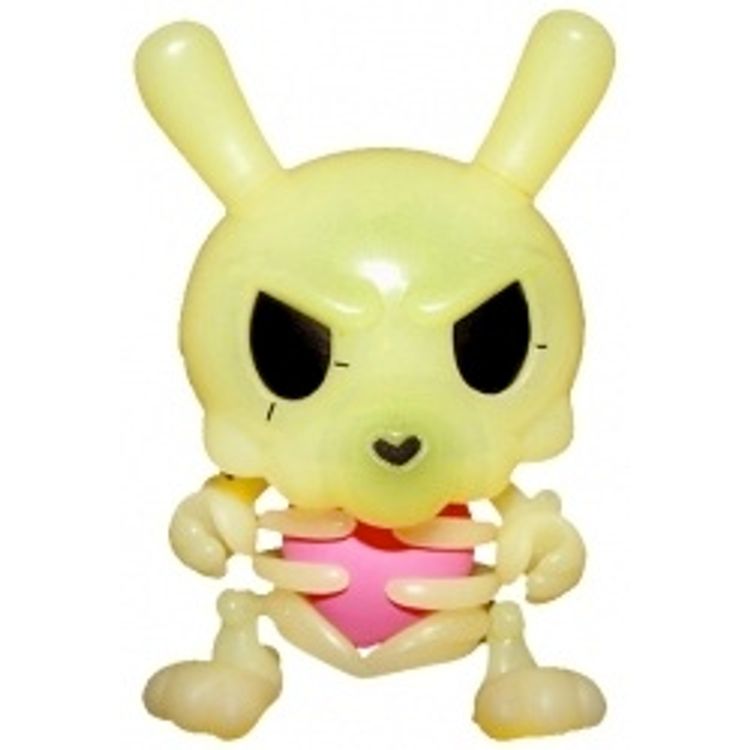 Build-A-Dunny (Complete) by Kronk