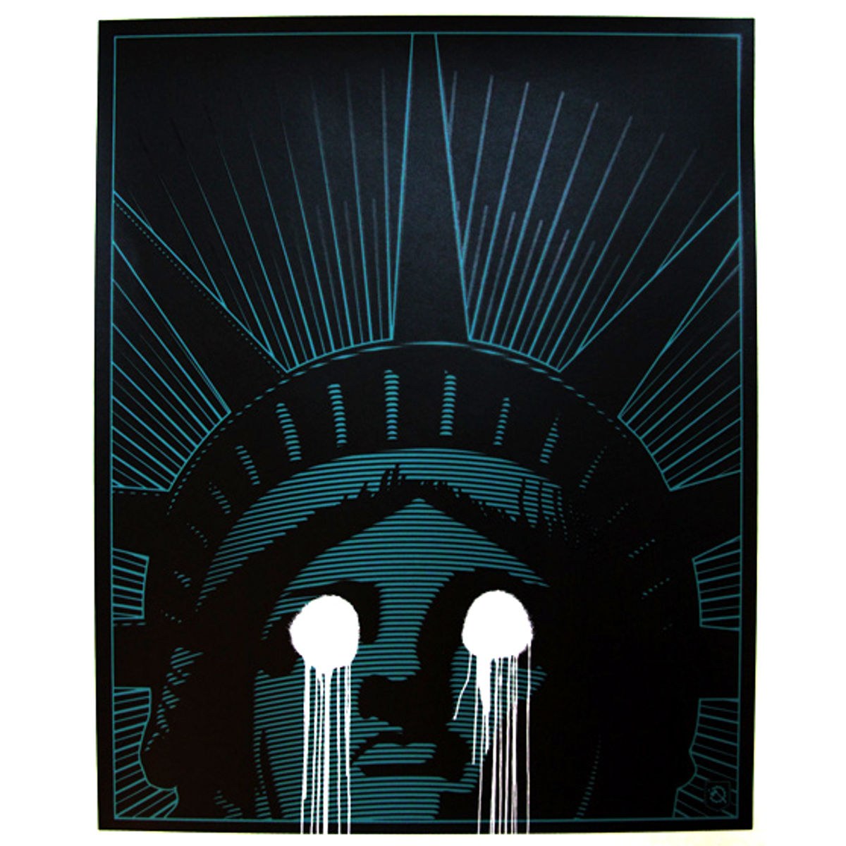 Liberty