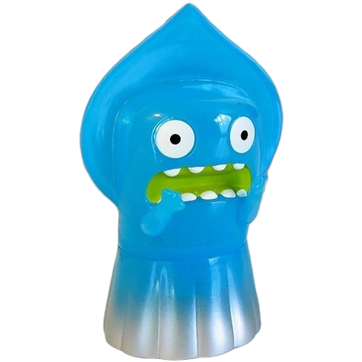 Flatwoods Monster - Elk River Type