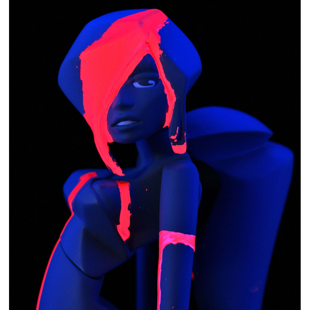Drips