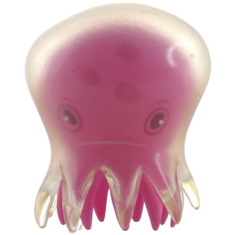 Jellyfish by Nathan Jurevicius