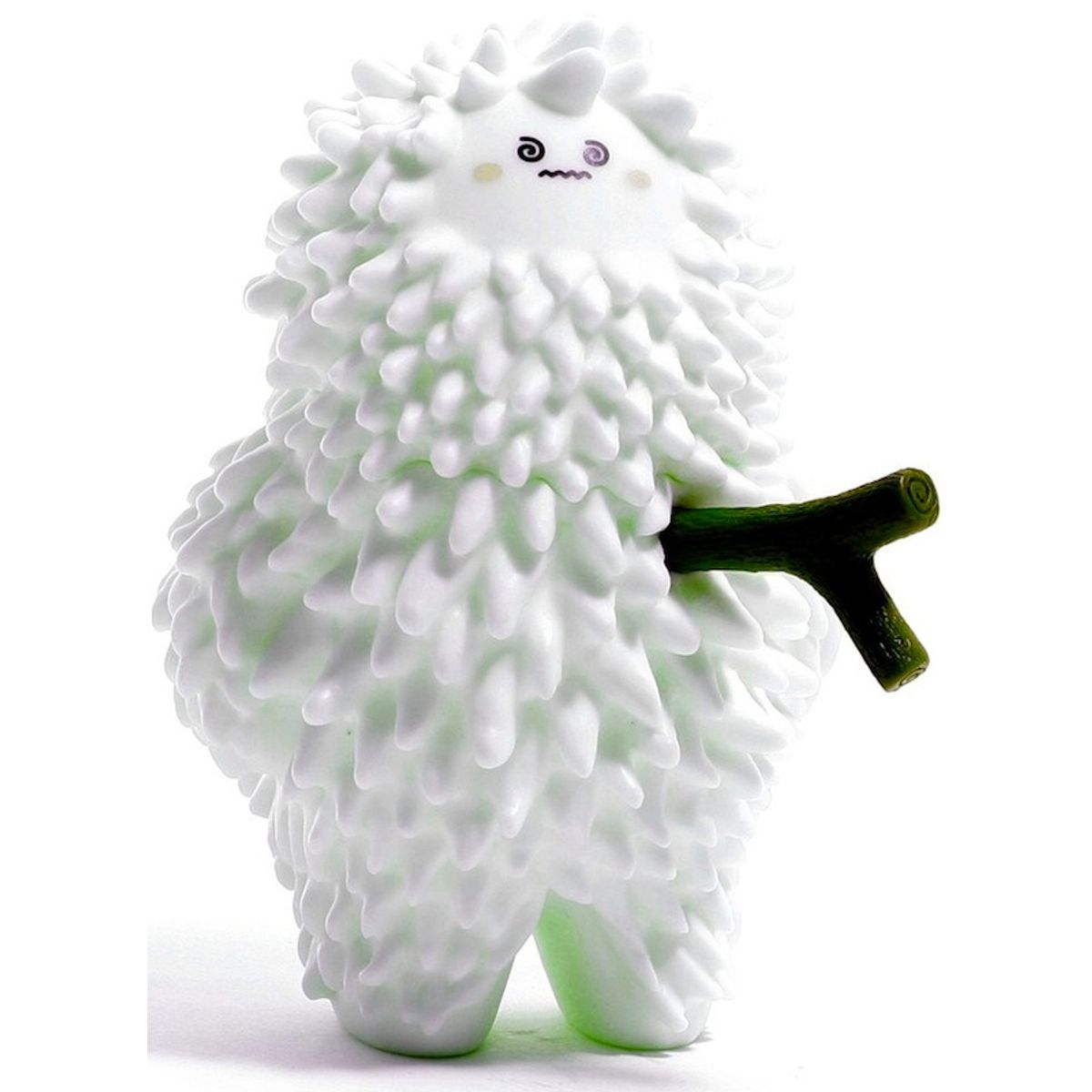 Treeson - Firefly (White)