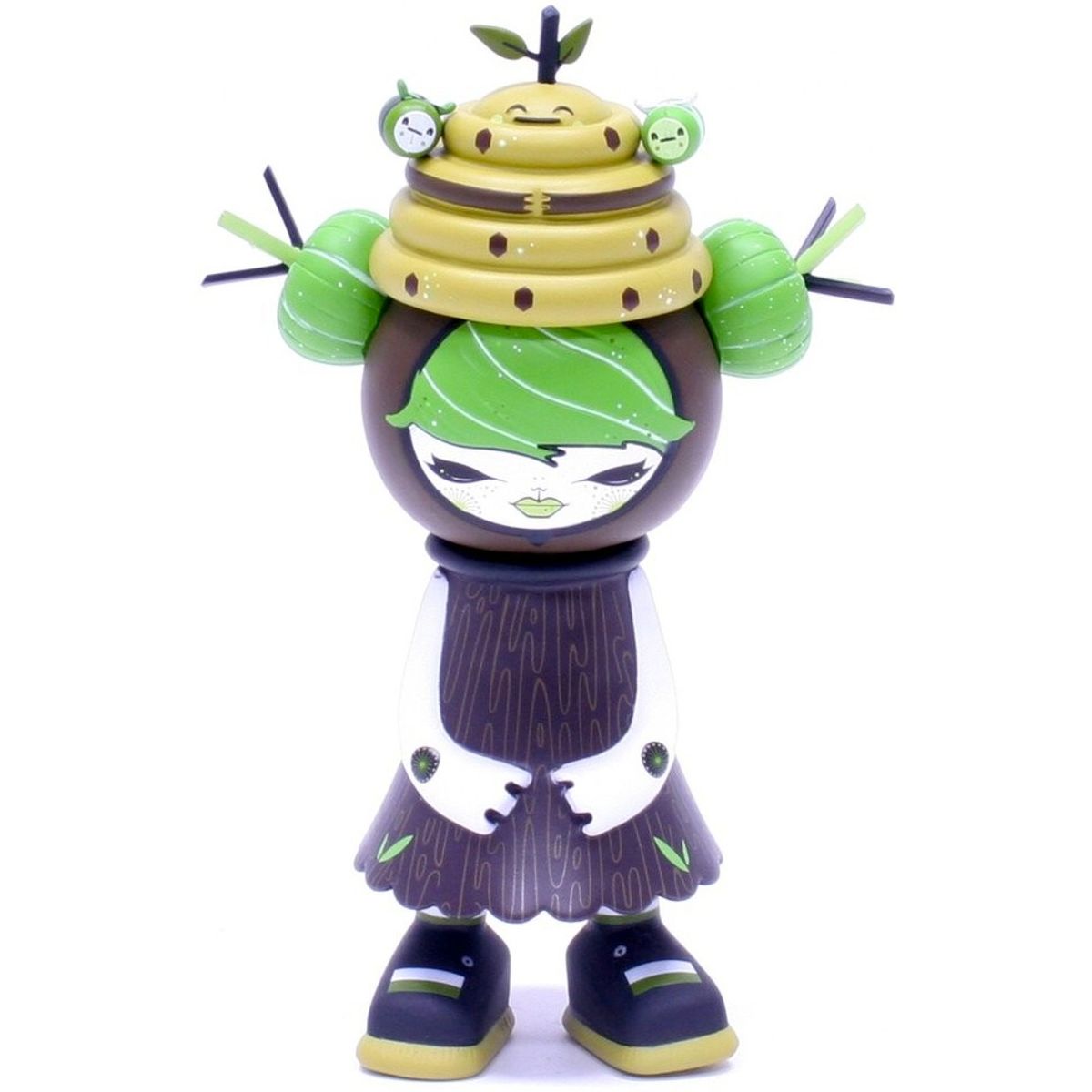 BUMBLE Tree (Limited Edition)