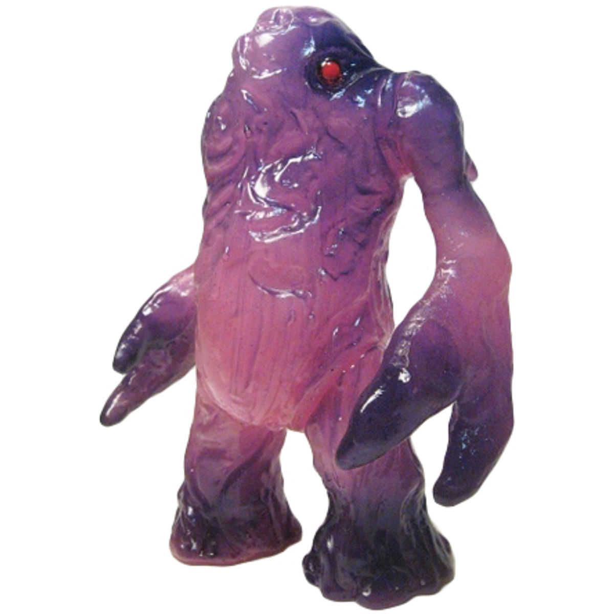 Krunk (Redeye)