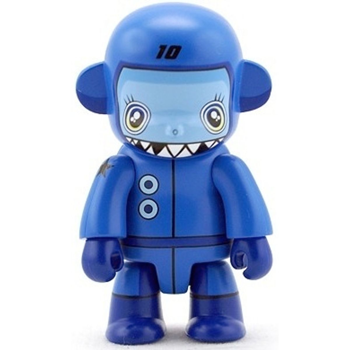 Spacebot 10