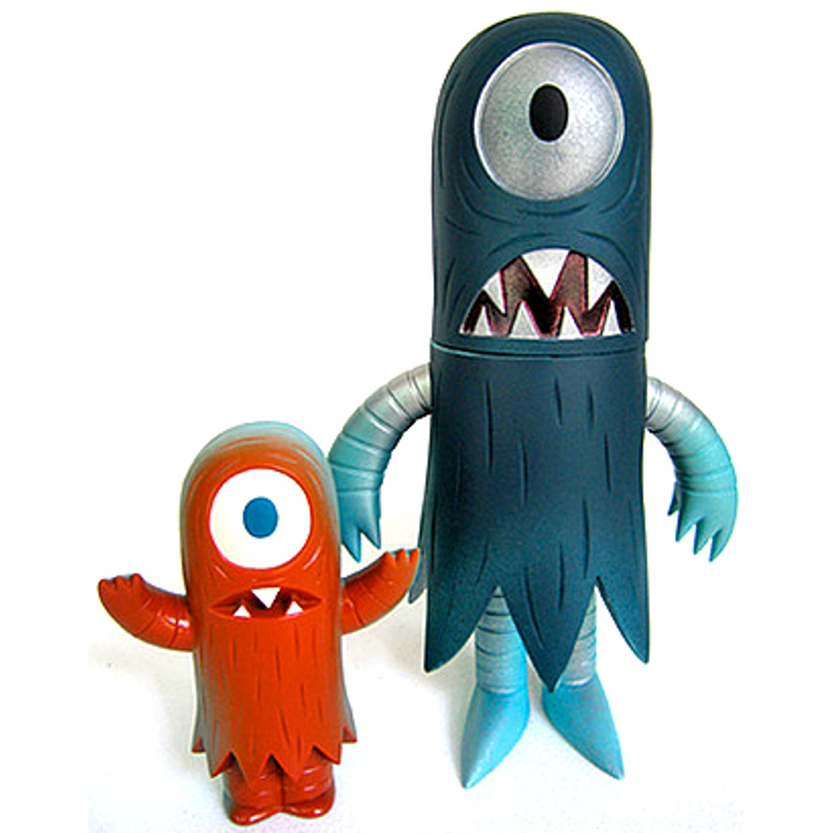 Helper - Flopdoodle Edition