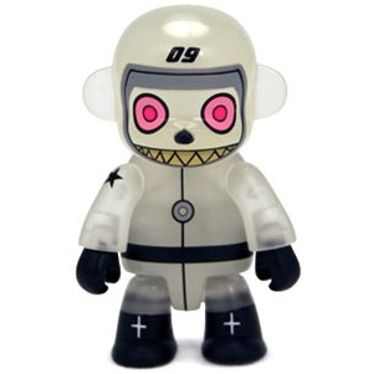 Spacebot 09