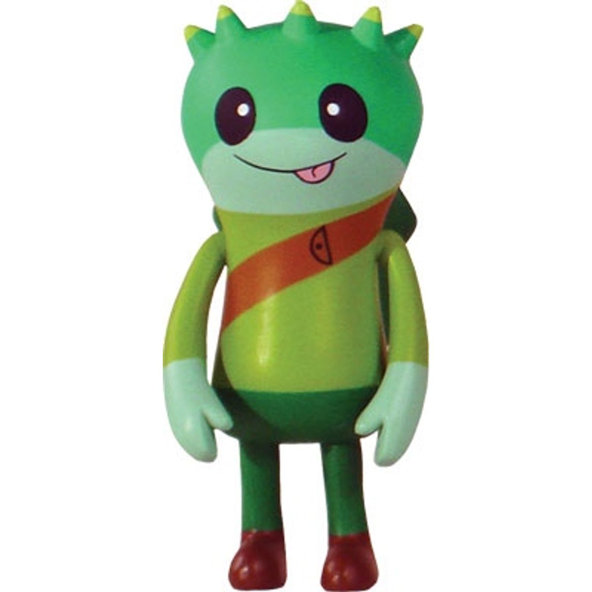 Hero Noupa