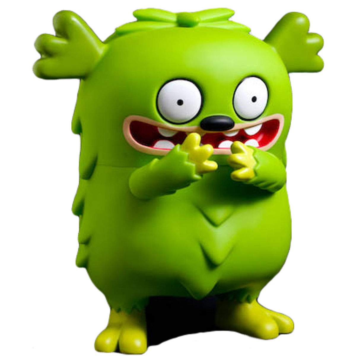 Choco (Artoyz Xmas edition)