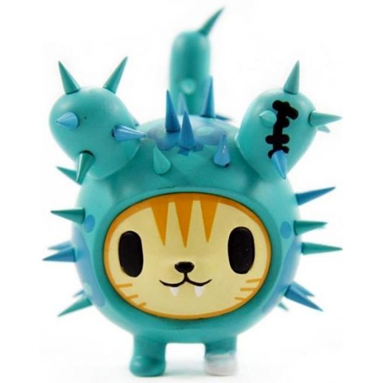 Bruttino by Tokidoki (Simone Legno)