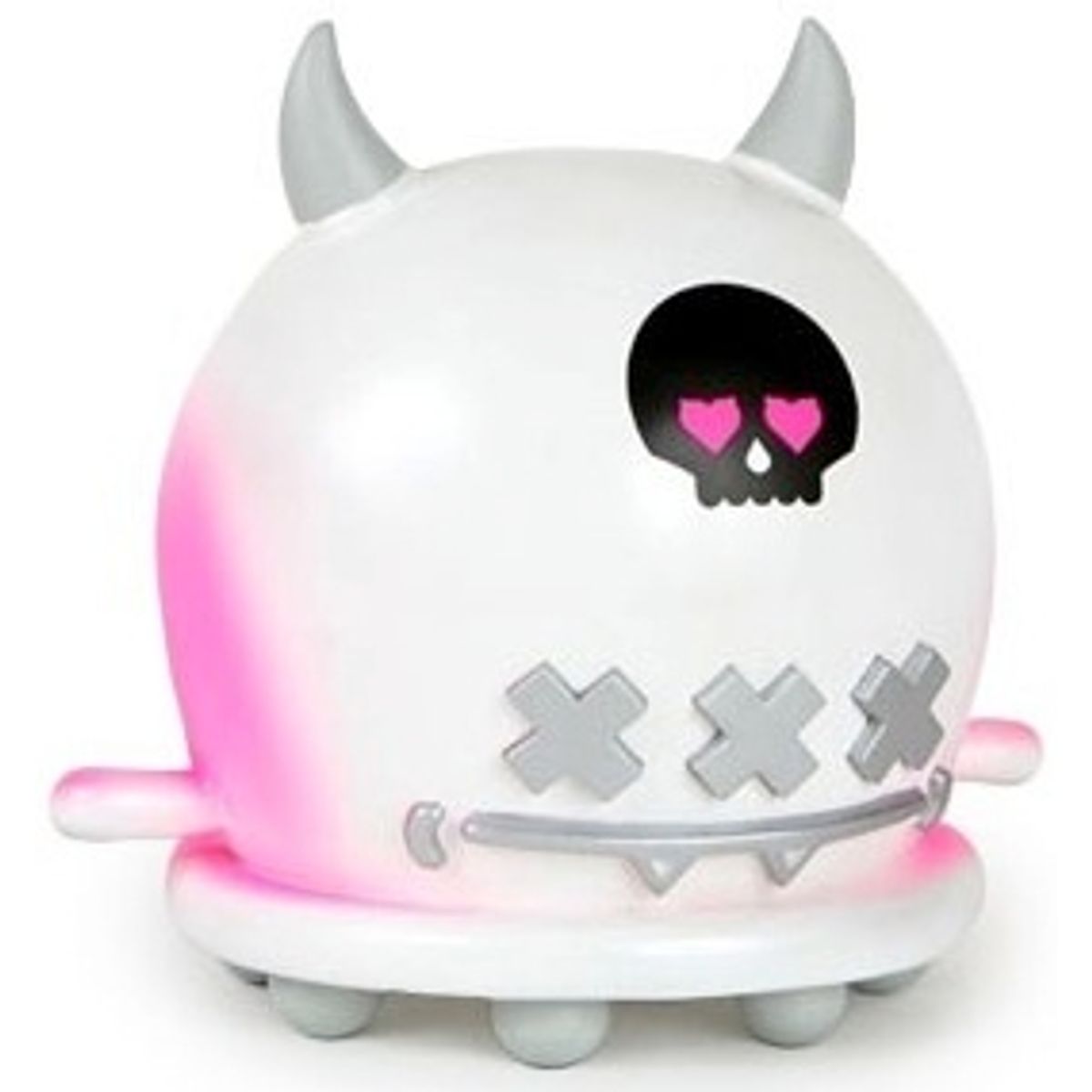 De La Barracuda - Buff Fest 2 Exclusive