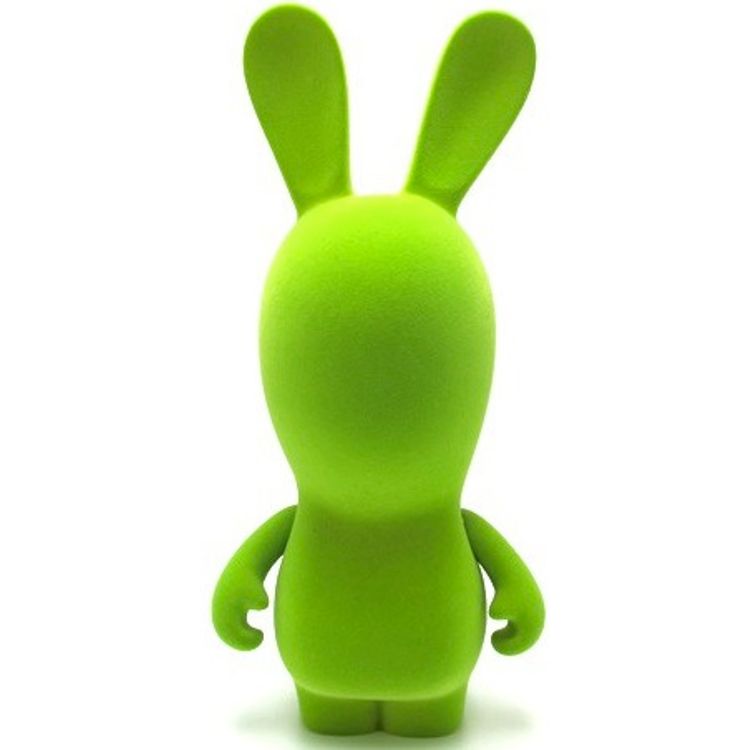 Eeerz - DIY/Green by Ubisoft