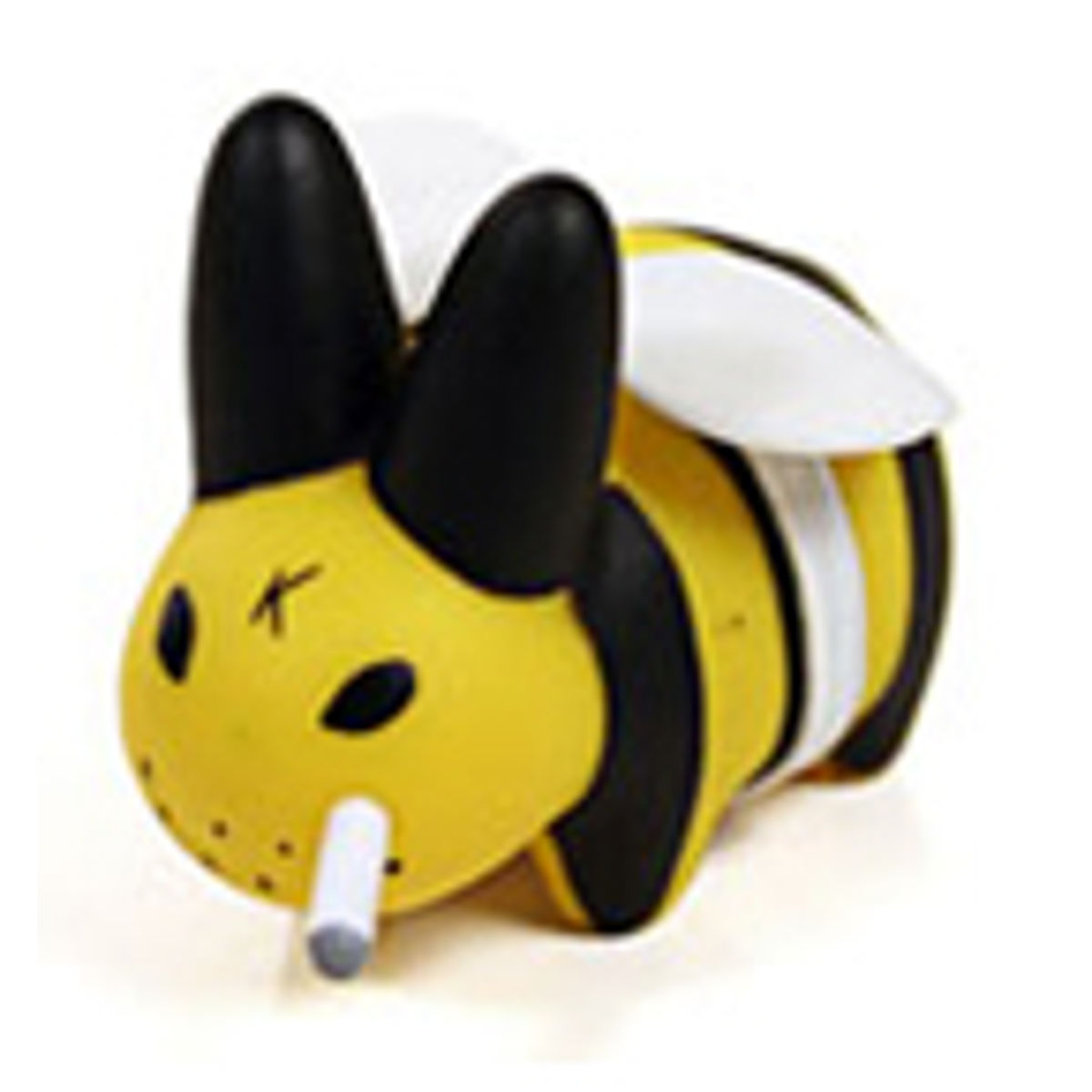 Bumblebee
